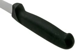 Victorinox Fibrox Couteau à Désosser 15 Cm, 5.6503.15 -Victorinox Boutique VT5 6503 15 04 victorinox fibrox