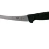 Victorinox Fibrox Couteau à Trancher La Viande 15 Cm 5.6663.15