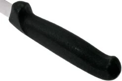 Victorinox Fibrox Couteau à Trancher La Viande 15 Cm 5.6663.15 -Victorinox Boutique VT5 6663 15 04 victorinox v2017 vt5 6663 15 04