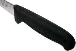 Victorinox Fibrox Couteau à Trancher La Viande 15 Cm 5.6663.15 -Victorinox Boutique VT5 6663 15 05 victorinox v2017 vt5 6663 15 05