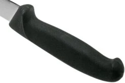 Victorinox Fibrox Couteau à Trancher La Viande 20 Cm, 5-7203-20 -Victorinox Boutique VT5 7203 20 04 victorinox fibrox