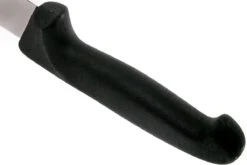 Victorinox Fibrox Pro Cimeter / Couteau De Boucher 25 Cm, 5-7303-25 11 Victorinox Fibrox Pro Cimeter / Couteau De Boucher 25 Cm, 5-7303-25 -Victorinox Boutique VT5 7303 25 04 victorinox fibrox pro vt5 7303 25 04