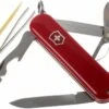 Victorinox Rambler, Rouge 5V06363, Couteau Suisse -Victorinox Boutique VT5V06363 01 victorinox rambler vt5v06363 d1