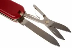 Victorinox Rambler, Rouge 5V06363, Couteau Suisse -Victorinox Boutique VT5V06363 02 victorinox rambler vt5v06363 d2