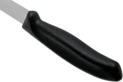 Victorinox SwissClassic 6.8713.20G Couteau à Filet 20 Cm, Noir -Victorinox Boutique VT6 8713 20G 04 victorinox