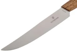 Victorinox Swiss Modern , Couteaux à Steak 12 Cm, Set De 2 -Victorinox Boutique VT6 9000 12G 03 victorinox vt6 9000 12g 03
