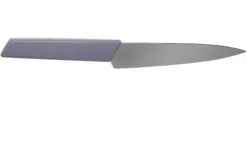 Victorinox Swiss Modern Couteau D'office15 Cm, Lilas-lavande -Victorinox Boutique VT6 9016 1521B 02 victorinox