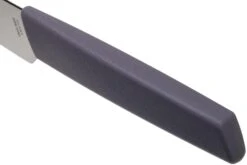 Victorinox Swiss Modern Couteau D'office15 Cm, Lilas-lavande -Victorinox Boutique VT6 9016 1521B 05 victorinox