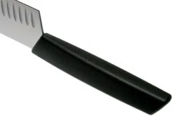 Victorinox Swiss Modern Santoku 17 Cm, Noir 11 Victorinox Swiss Modern Santoku 17 Cm, Noir -Victorinox Boutique VT6 9053 17KB 04 victorinox