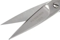 Victorinox Ciseaux De Cuisine, Acier Inoxydable 7.6376 9 Victorinox Ciseaux De Cuisine, Acier Inoxydable 7.6376 -Victorinox Boutique VT7 6376 03 victorinox keukenschaar vt7 6376 03