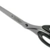 Victorinox Stainless Steel 8.0909.23, 23 Cm Ciseaux Ménagers -Victorinox Boutique VT8 0909 23 01 victorinox