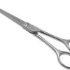 Victorinox Stainless Steel 8.1002.17, 17 Cm Ciseaux De Coiffure -Victorinox Boutique VT8 1002 17 01 victorinox