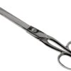 Victorinox France 8.1014.18, 18 Cm Ciseaux -Victorinox Boutique VT8 1014 18 01 victorinox