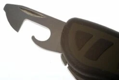 Victorinox Soldier 0.8461.MWCH Couteau Suisse 12 Victorinox Soldier 0.8461.MWCH Couteau Suisse -Victorinox Boutique VT8461MWCH 03 victorinox soldatenmes vt8461mwch d3