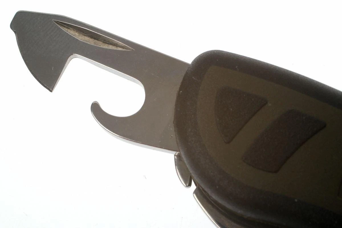 Victorinox Soldier 0.8461.MWCH Couteau Suisse 5 Victorinox Soldier 0.8461.MWCH Couteau Suisse – Image 3