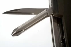 Victorinox Soldier 0.8461.MWCH Couteau Suisse 14 Victorinox Soldier 0.8461.MWCH Couteau Suisse -Victorinox Boutique VT8461MWCH 05 victorinox soldatenmes vt8461mwch d5