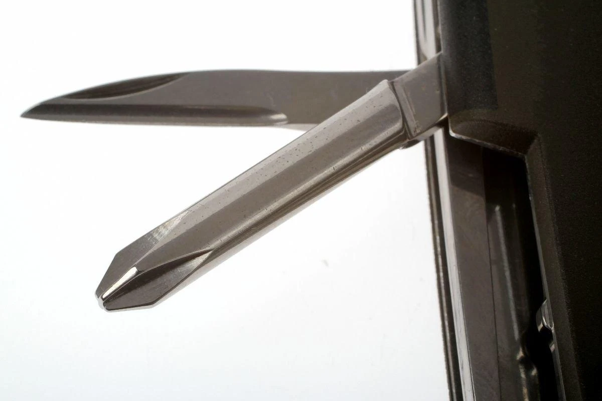 Victorinox Soldier 0.8461.MWCH Couteau Suisse 7 Victorinox Soldier 0.8461.MWCH Couteau Suisse – Image 5