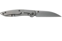 WE Knife Schism 908A Gold Couteau De Poche -Victorinox Boutique WK908A 02 we knife