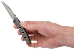 WE Knife Schism 908A Gold Couteau De Poche -Victorinox Boutique WK908A 08 we knife