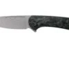 WE Knife Saakshi WE20020C-1 Stonewashed, Carbonfiber Couteau De Poche -Victorinox Boutique WKWE20020C 1 01 we knife