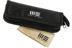 WE Knife Saakshi WE20020C-1 Stonewashed, Carbonfiber Couteau De Poche 17 WE Knife Saakshi WE20020C-1 Stonewashed, Carbonfiber Couteau De Poche -Victorinox Boutique WKWE20020C 1 08 we knife