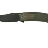 WE Knife Shuddan WE21015-3, Bronze Titanium Couteau De Poche -Victorinox Boutique WKWE21015 3 01 weknife