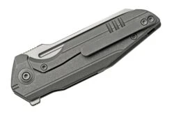 WE Knife Starhawk 21017-1 Gray Titanium, Couteau De Poche 16 WE Knife Starhawk 21017-1 Gray Titanium, Couteau De Poche -Victorinox Boutique WKWE21017 1 07 we