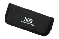 WE Knife Speedster WE21021B-DS1, Black Titanium, Damasteel Couteau De Poche 17 WE Knife Speedster WE21021B-DS1, Black Titanium, Damasteel Couteau De Poche -Victorinox Boutique WKWE21021B DS1 08 weknife