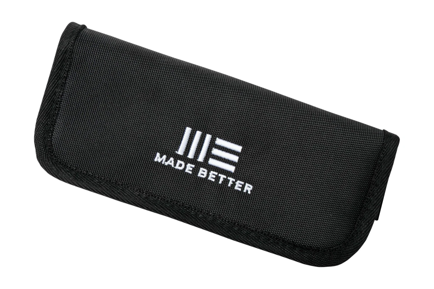 WE Knife Speedster WE21021B-DS1, Black Titanium, Damasteel Couteau De Poche 10 WE Knife Speedster WE21021B-DS1, Black Titanium, Damasteel Couteau De Poche – Image 8