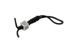 Willumsen Paragon DL22TGR Grey Black G10, AUS-8, Couteau Fixe 15 Willumsen Paragon DL22TGR Grey Black G10, AUS-8, Couteau Fixe -Victorinox Boutique WNDL22TGR 07 willumsen