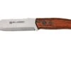 Willumsen Wild1 W121LSW Light Stonewashed, Couteau De Bushcraft -Victorinox Boutique WNW121LSW 01 willumsen