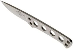 White River Knives ATK Always There Knife Couteau De Cou -Victorinox Boutique WRATK 03 white river knives