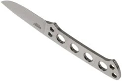 White River Knives ATK Always There Knife Couteau De Cou -Victorinox Boutique WRATK 04 white river knives