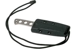 White River Knives ATK Always There Knife Couteau De Cou -Victorinox Boutique WRATK 06 white river knives