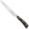 Wüsthof Ikon Couteau à Trancher La Viande 16 Cm, 1010530716 -Victorinox Boutique WU1010530716 00 00 wusthof stockfoto