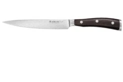Wüsthof Ikon Couteau à Trancher La Viande 16 Cm, 1010530716 7 Wüsthof Ikon Couteau à Trancher La Viande 16 Cm, 1010530716 -Victorinox Boutique WU1010530716 01 wusthof stockfoto v2