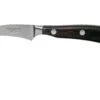 Wüsthof Ikon Couteau Bec D'oiseau 7 Cm, 1010532207 -Victorinox Boutique WU1010532207 01 wusthof ikon v202010