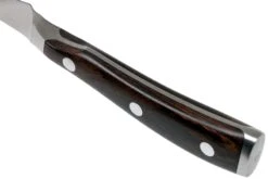 Wüsthof Ikon Couteau Bec D'oiseau 7 Cm, 1010532207 10 Wüsthof Ikon Couteau Bec D'oiseau 7 Cm, 1010532207 -Victorinox Boutique WU1010532207 04 wusthof ikon v202010