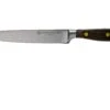 Wüsthof Crafter Couteau à Trancher La Viande 16 Cm, 1010800716 -Victorinox Boutique WU1010800716 01 wusthof crafter v202010