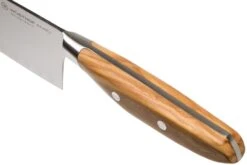 Wüsthof Amici 1011331317 Santoku à Alvéoles 17 Cm -Victorinox Boutique WU1011331317 05 wusthof amici