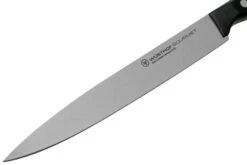Wüsthof Gourmet Couteau à Trancher La Viande 20 Cm, 1025048820 -Victorinox Boutique WU1025048820 03 wusthof v202102