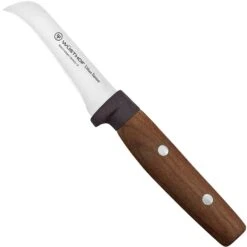 Wüsthof Urban Farmer Couteau Bec D'oiseau 8 Cm, 1025247808 -Victorinox Boutique WU1025247808 00 00 wusthof stockfoto v2