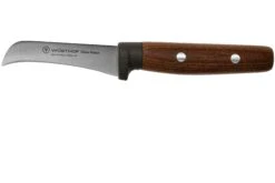 Wüsthof Urban Farmer Couteau Bec D'oiseau 8 Cm, 1025247808 -Victorinox Boutique WU1025247808 01 wusthof v202102