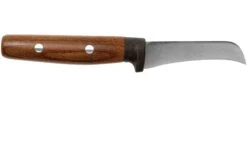 Wüsthof Urban Farmer Couteau Bec D'oiseau 8 Cm, 1025247808 -Victorinox Boutique WU1025247808 02 wusthof v202102