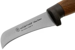 Wüsthof Urban Farmer Couteau Bec D'oiseau 8 Cm, 1025247808 -Victorinox Boutique WU1025247808 03 wusthof v202102