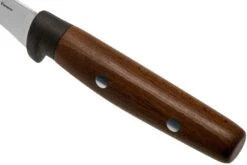 Wüsthof Urban Farmer Couteau Bec D'oiseau 8 Cm, 1025247808 -Victorinox Boutique WU1025247808 05 wusthof v202102