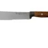 Wüsthof Urban Farmer Machette 18 Cm, 1025247918 -Victorinox Boutique WU1025247918 01 wusthof v202101