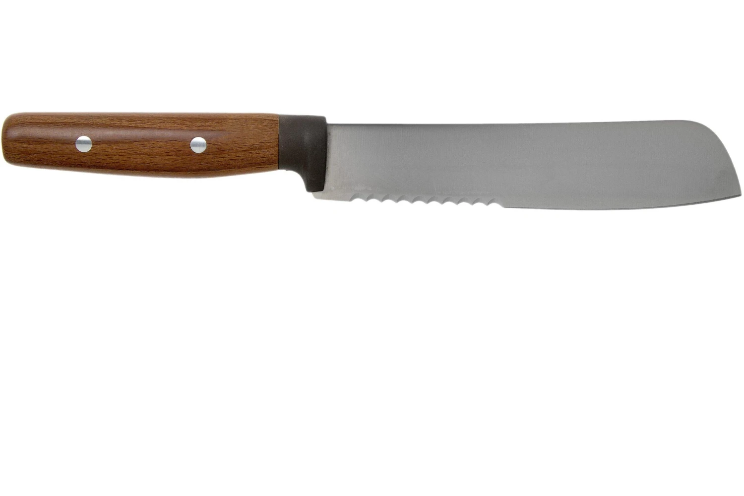 Wüsthof Urban Farmer Machette 18 Cm, 1025247918 4 Wüsthof Urban Farmer Machette 18 Cm, 1025247918 – Image 2