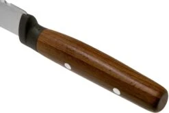 Wüsthof Urban Farmer Machette 18 Cm, 1025247918 10 Wüsthof Urban Farmer Machette 18 Cm, 1025247918 -Victorinox Boutique WU1025247918 04 wusthof v202101