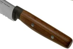 Wüsthof Urban Farmer Machette 18 Cm, 1025247918 11 Wüsthof Urban Farmer Machette 18 Cm, 1025247918 -Victorinox Boutique WU1025247918 05 wusthof v202101